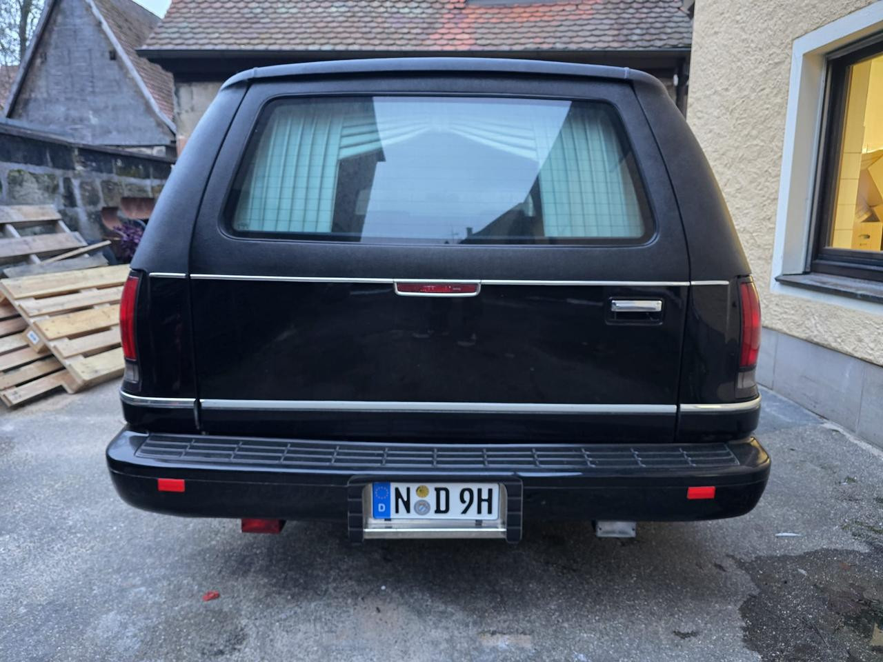 Whats App Bild 2025 12 16 um 18 36 35 855479f7