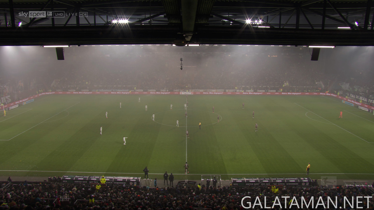 20241214-STP-BRE-BL_1-4K.ts_snapshot_00.12.17.873