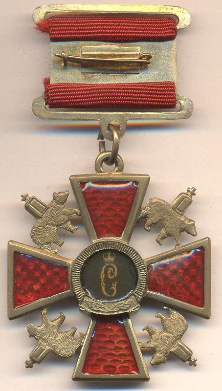 00 КАДЕТ-1-1 обр