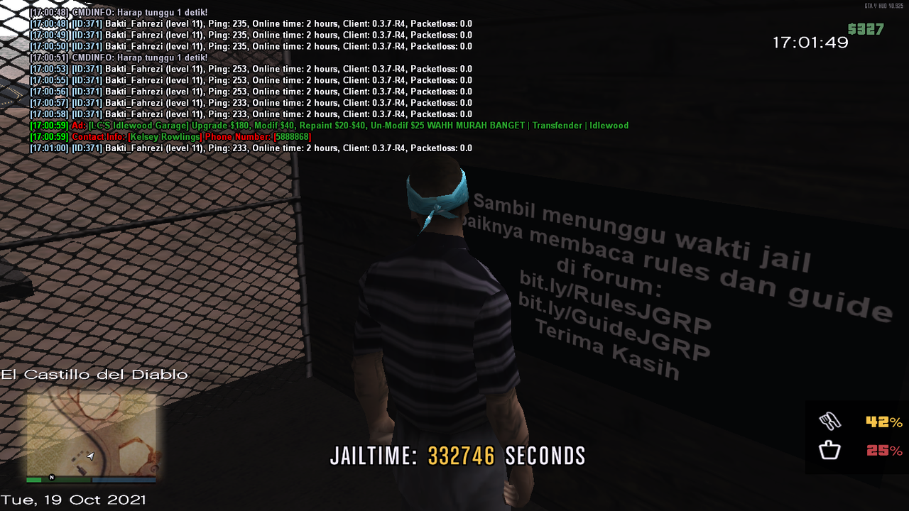 myid.png