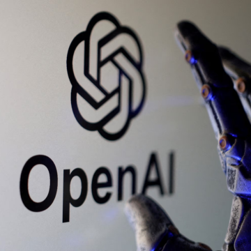 OpenAI API Response