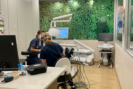 wisdom-teeth-removal-Sydney