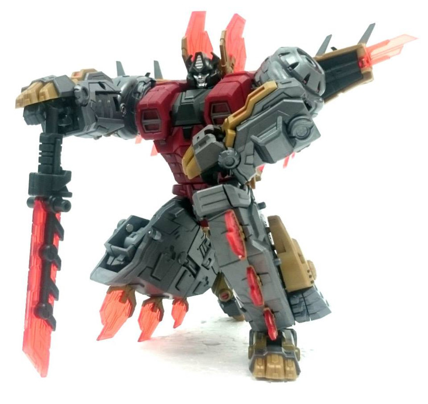 10408588_798927420174409_1264757019217399219_n