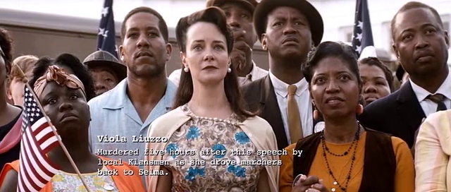 vlcsnap-2015-02-02-07h14m03s131