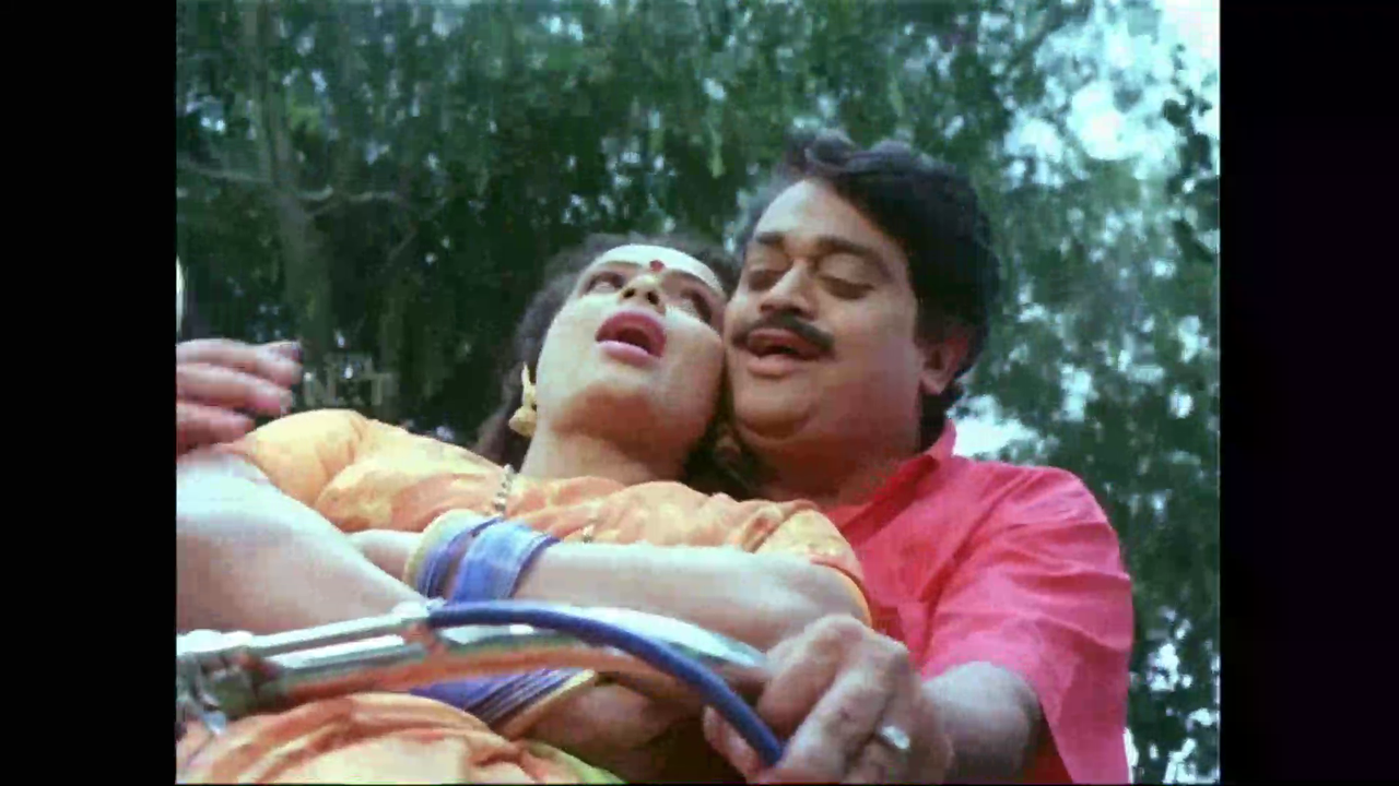 vlcsnap 2025 11 04 09h35m55s428