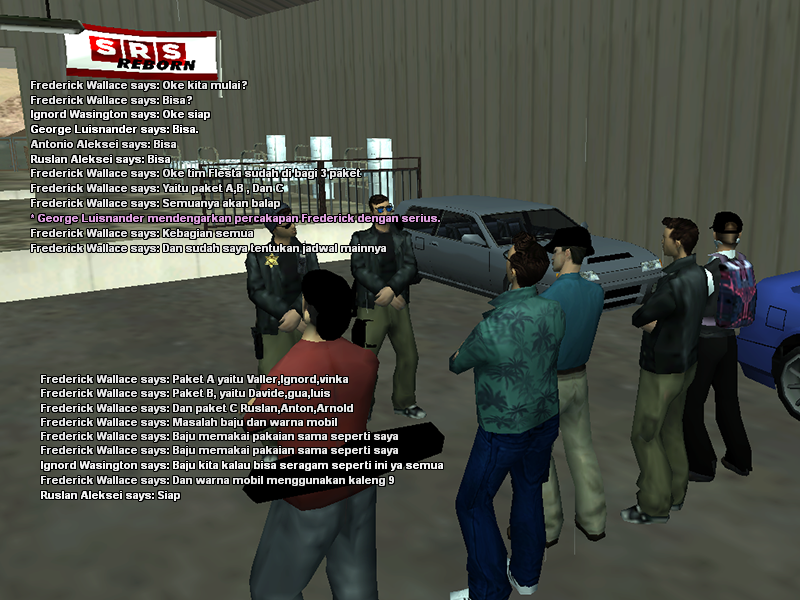 42.png