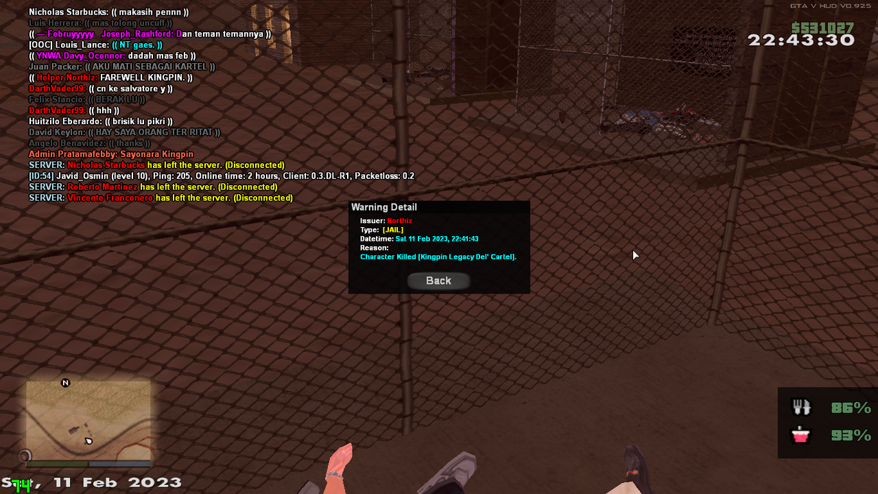 Screenshot-935.png