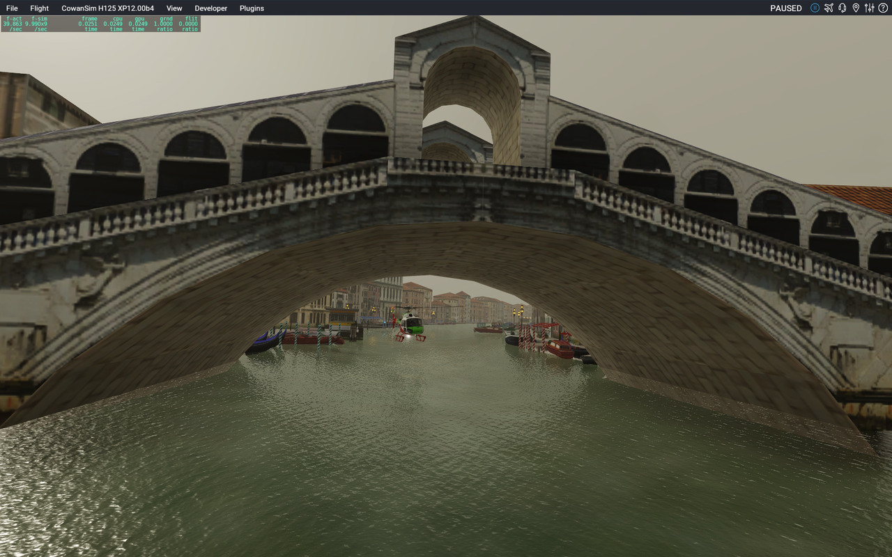 Screenshot 2024-02-17 at 8.24.30 PM