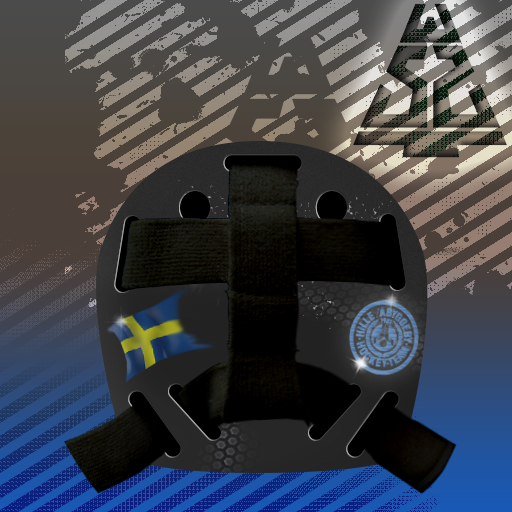 Jonas-Johansson-backmask.png