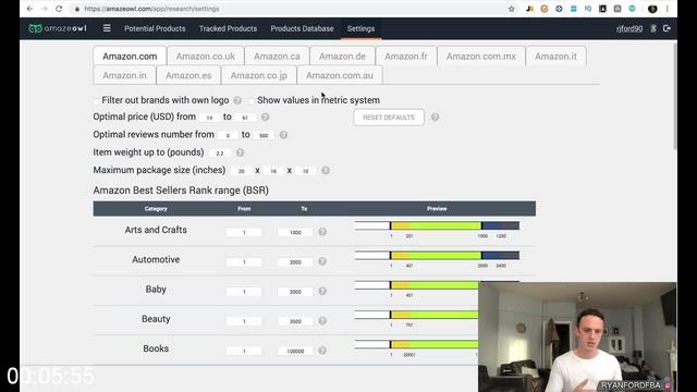 [Image: G-PAmazon-Fba-Beginner-Tips-Tricks.jpg]