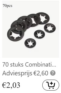 Schermafbeelding 2026 01 04 095439