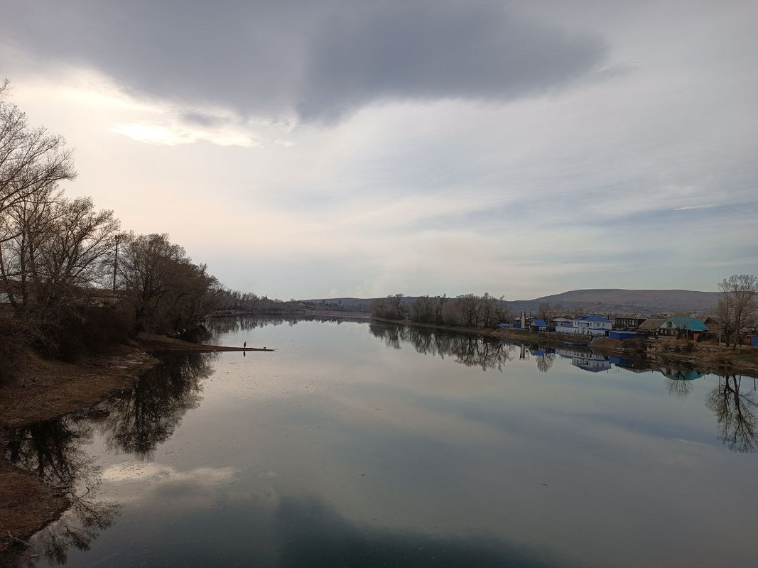 IMG_20220501_090027_538