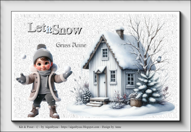 An den Beitrag angehängtes Bild: https://i.postimg.cc/MG0hFyMd/OYELzs3Ci-Ahj.jpg