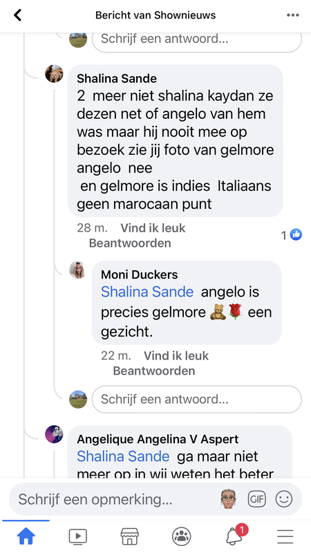 844DD2EE-49A4-4336-8216-7240A260DFE2