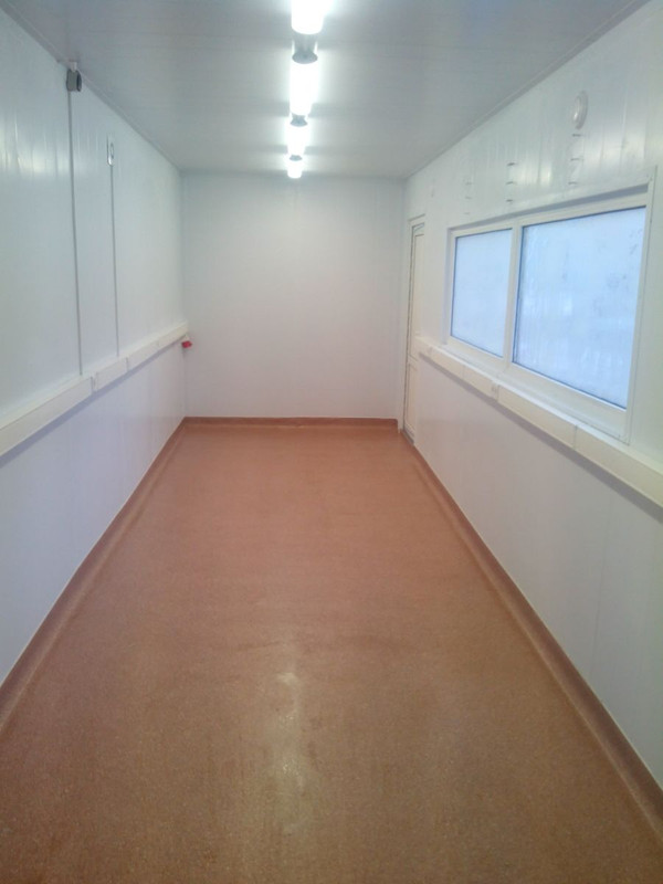 ^2F0BB814250BE5F54EAAE7594BDCED3BC56444DE8D2D71A836^pimgpsh_full