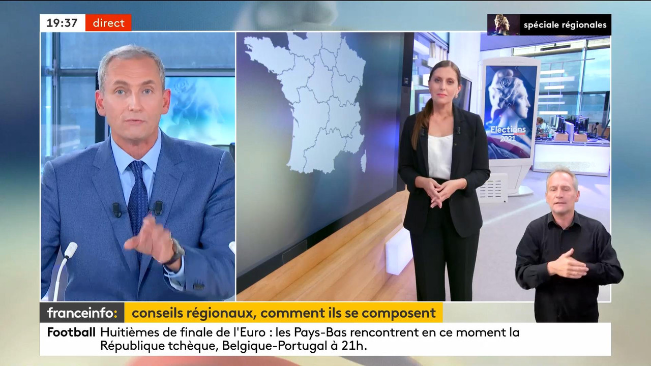 06.27 - 18.00.00 - Soirée électorale. A 20h, les estimations de vote ....ts_snapshot_00.43.49_[2021.