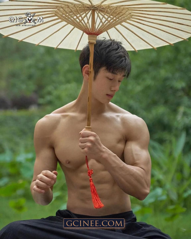 ASIAN-BEAUTY-PART-20-mengalary-09-result