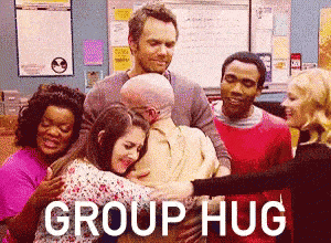 group-hug-gif.gif