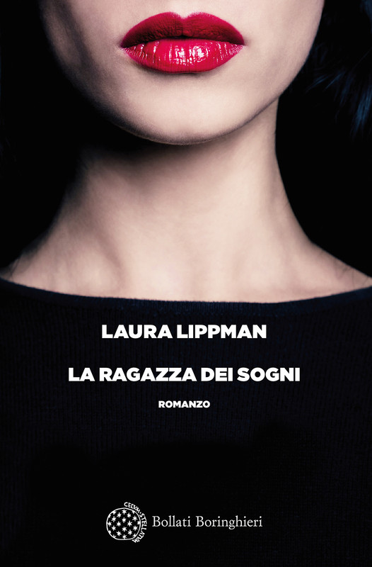 Laura Lippman – La ragazza dei sogni (2022)