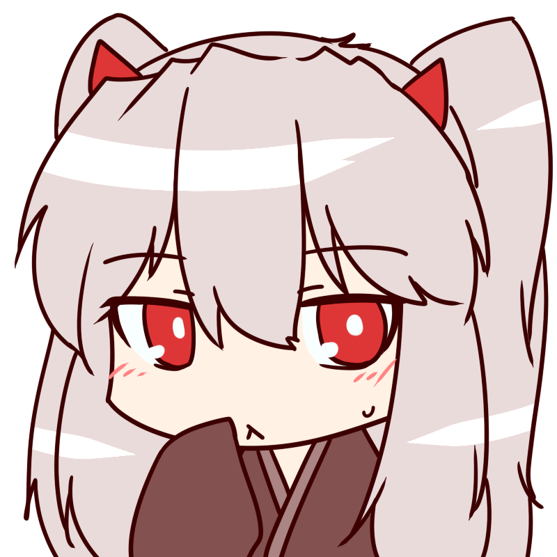 illust_69889413_20220423_021445