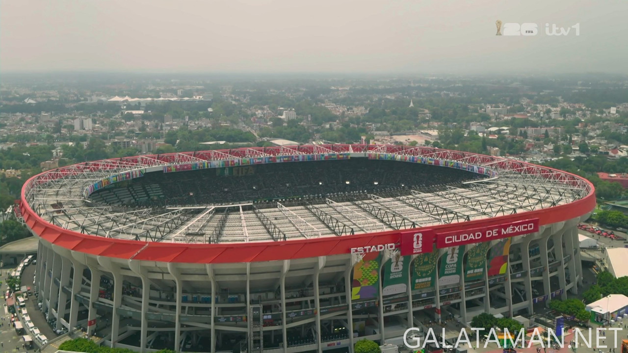 [Image: 06-11-19-28-23-ITV1-HD-(AC3-eng)-FIFA-WC...50-021.jpg]