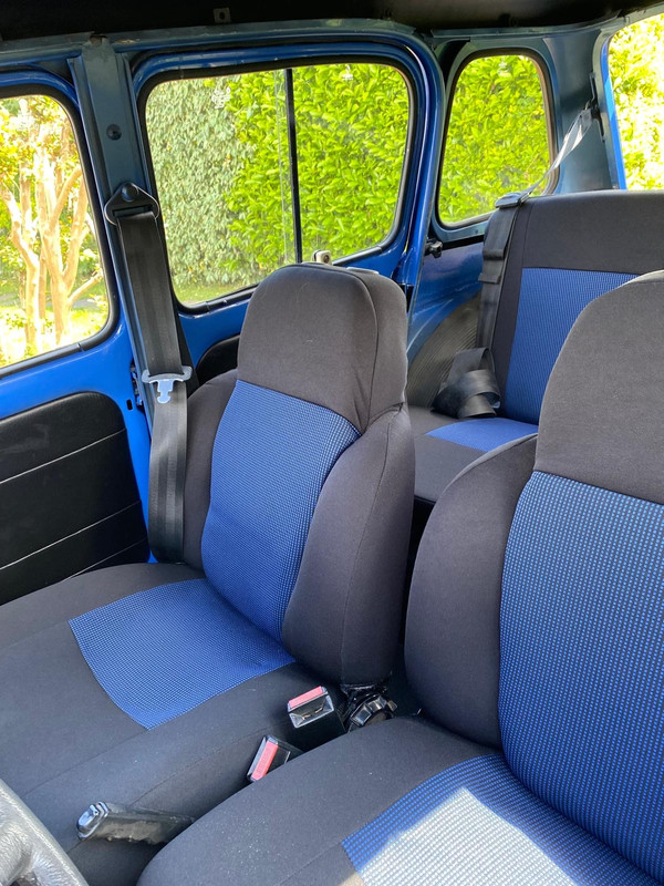 64721fb8-d79f-49ec-a385-932a61d69438