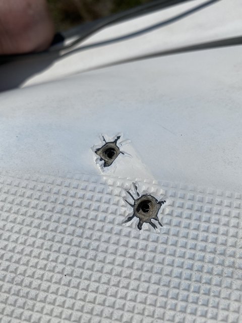 48124073-865C-4D01-AC0B-7DEE48DB58F8