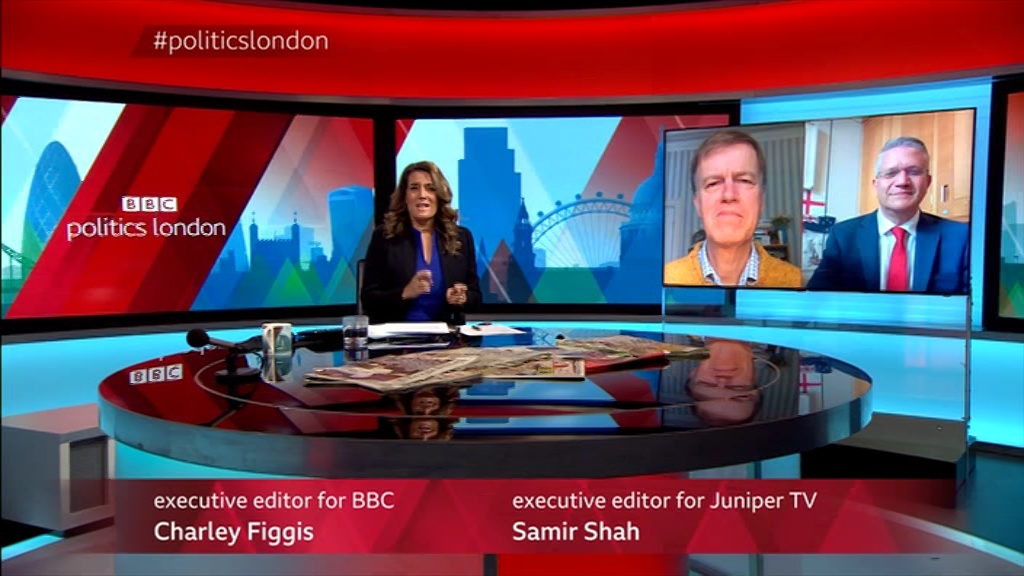 Politics London_20210711_10001030.ts_snapshot_29.28.955
