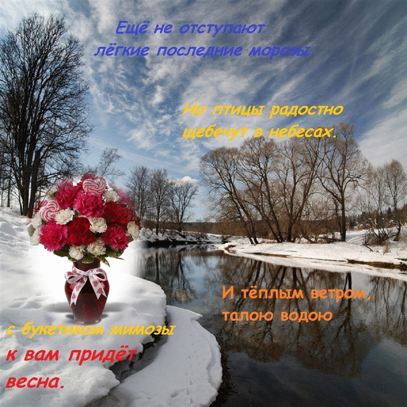 49d14546ad900763dea293d386cec487