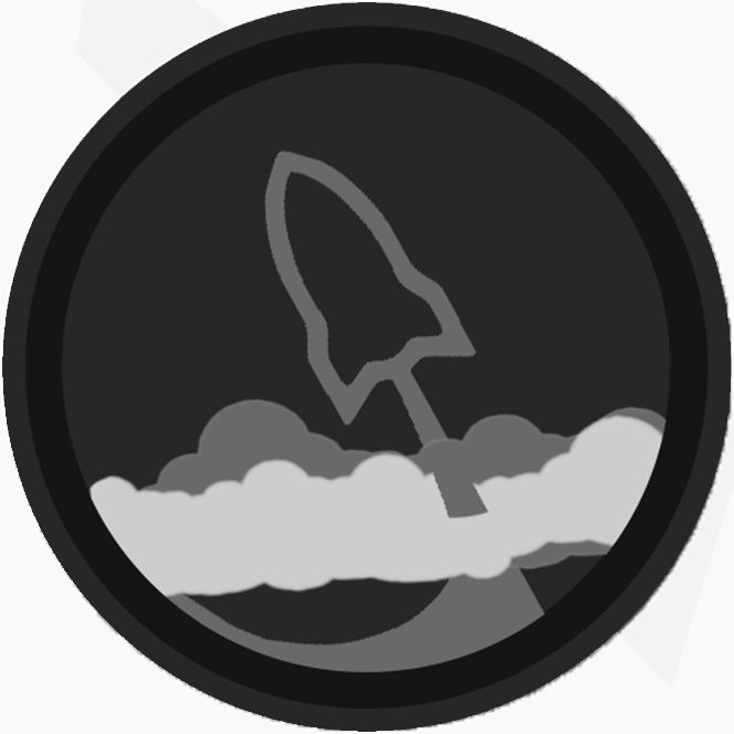 Flight Dynamics