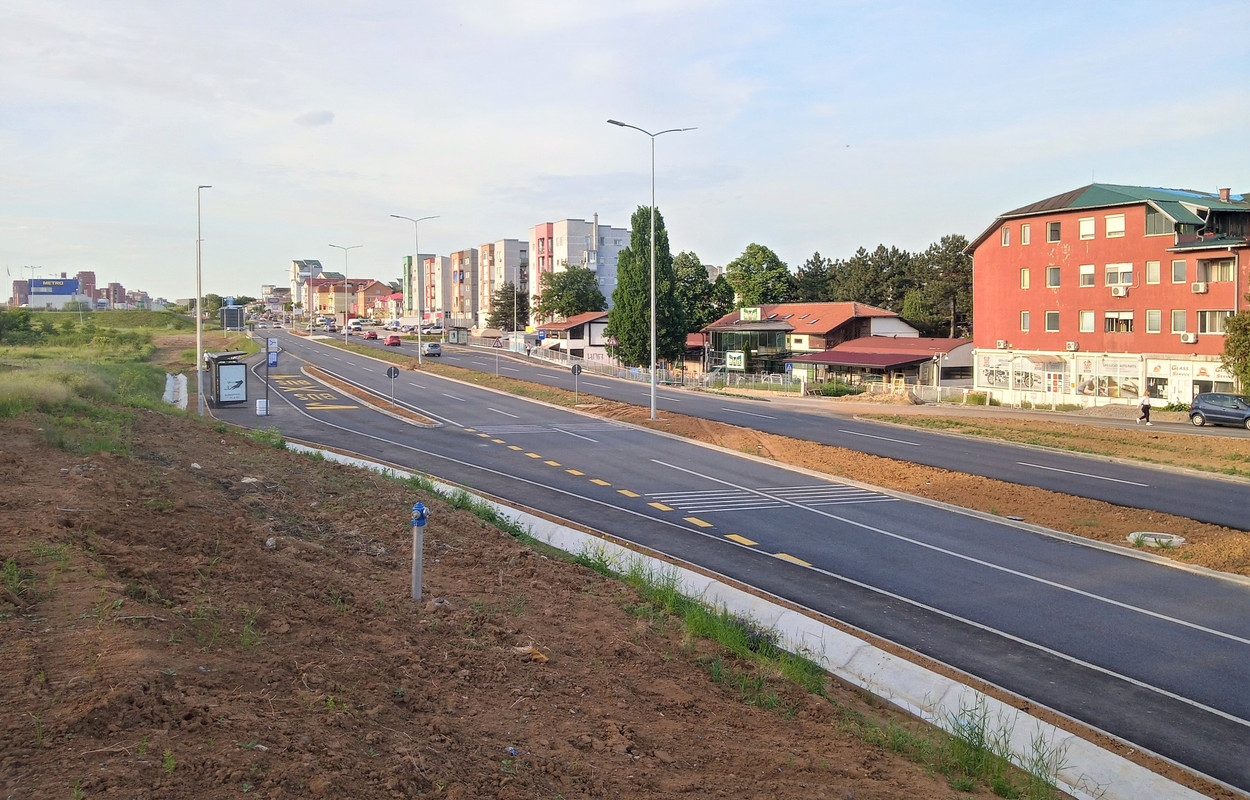 20210523_183850_HDR(1)