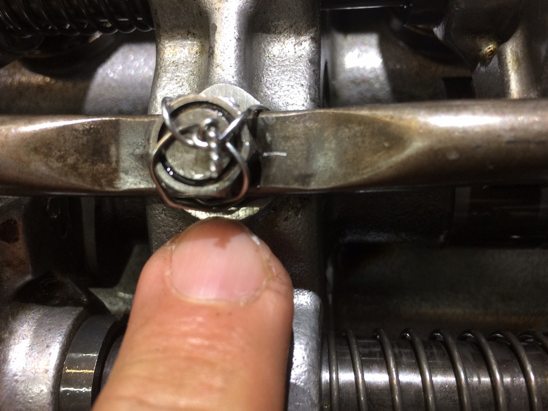 65A4BFAB-C651-40DB-BE8B-DCEF2761FC03