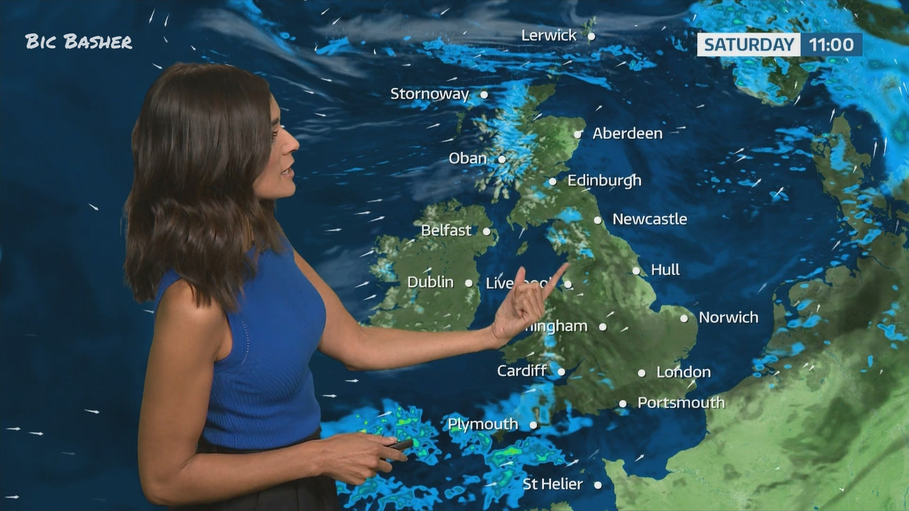 ITV Evening News_20250704_16001615.ts_snapshot_07.55.277