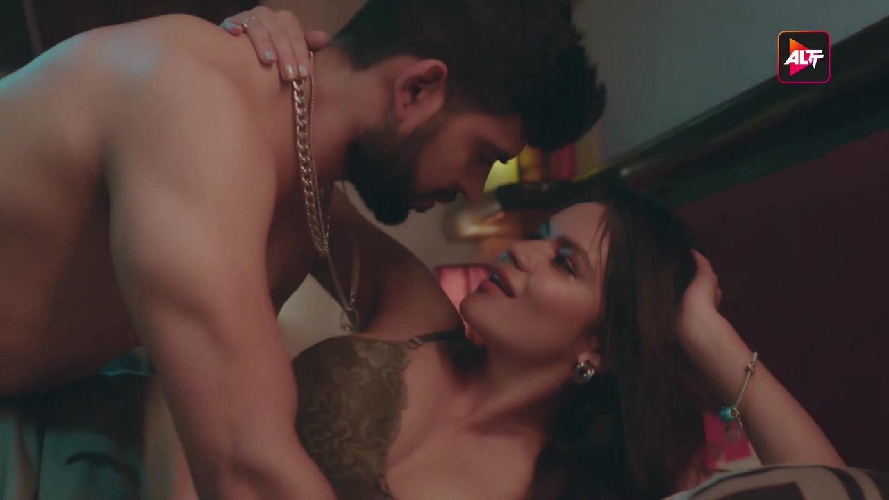 vlcsnap-2024-12-27-13h31m58s339