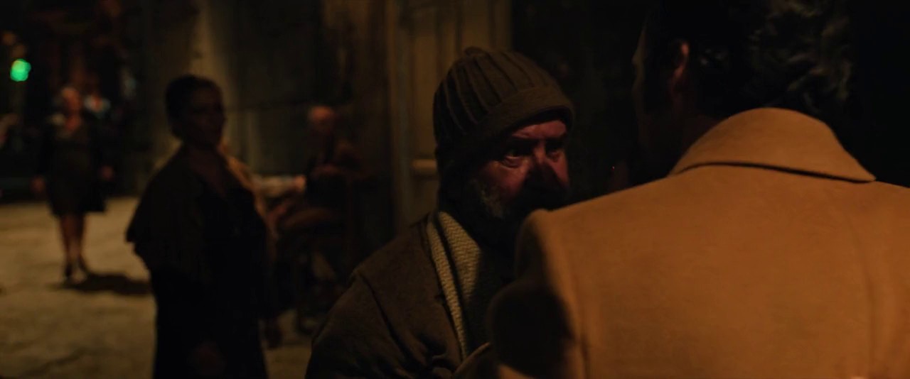 Parthenope-2024-WEBRip-English-720p-x264-AVC-AAC-2-0-mp4-0002