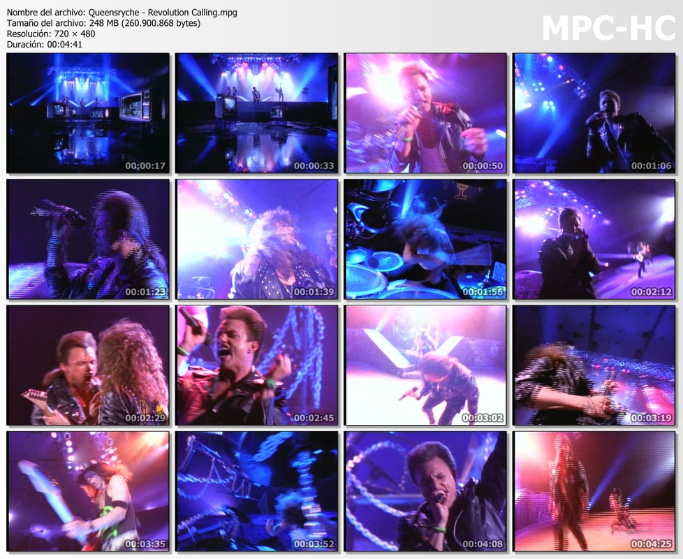 Queensryche-Revolution-Calling-mpg-thumbs.jpg