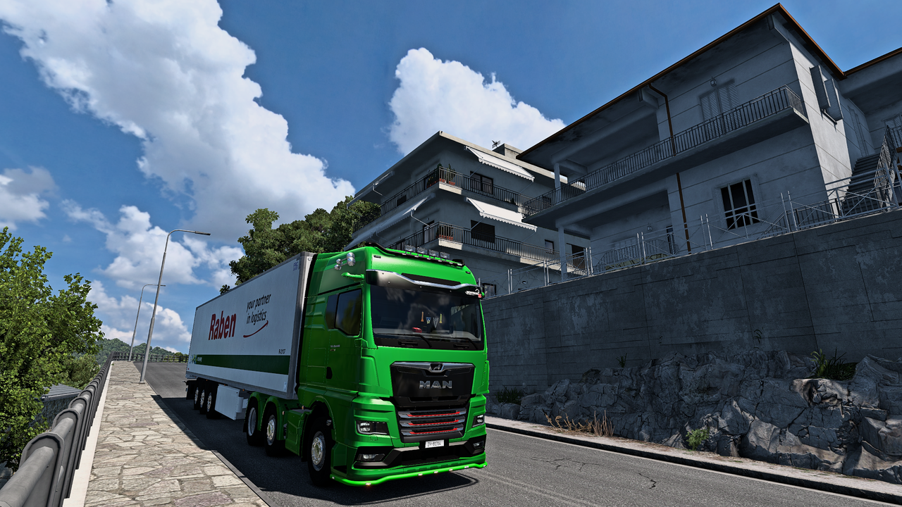 Zrzut ekranu (11238)