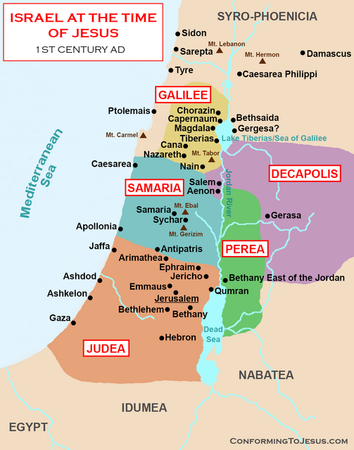 [Image: israel-at-the-time-of-jesus-christ-1.png]