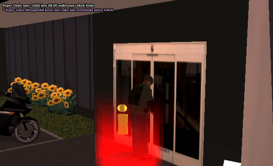 ERPE-35.png