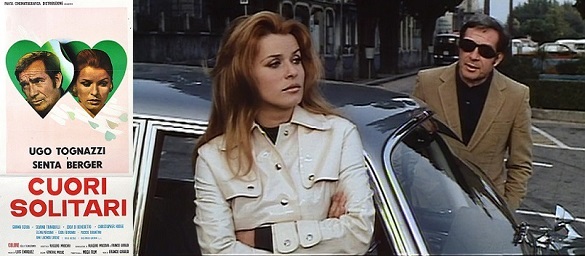Cuori_solitari