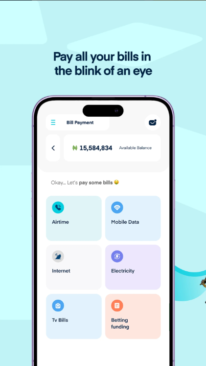 Gift Card :  Mod Apk v29(Speed Hack/No Ads) 4