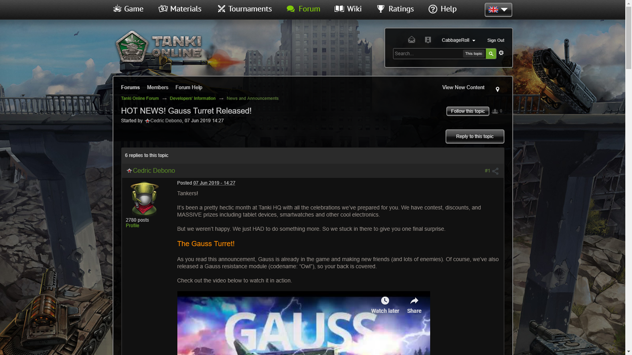 Снимак екрана (40)