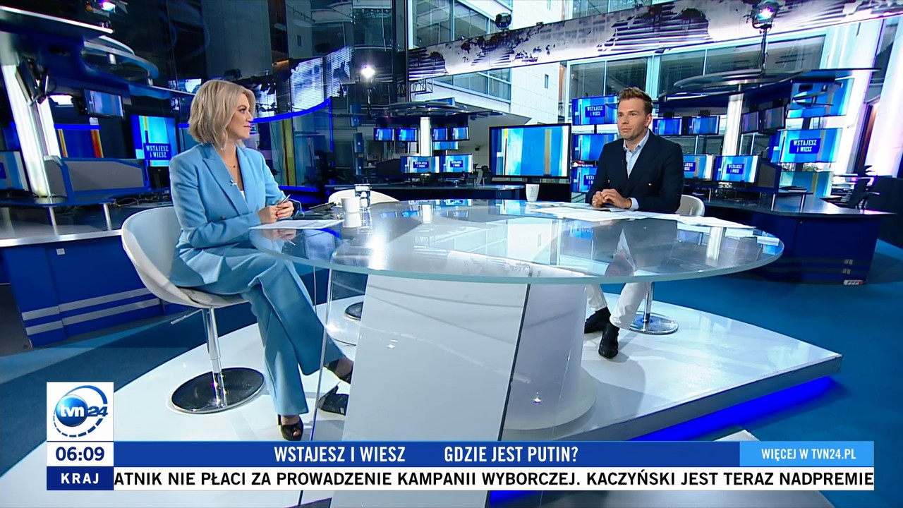 26 06 2023 justyna kosela tvn24 8