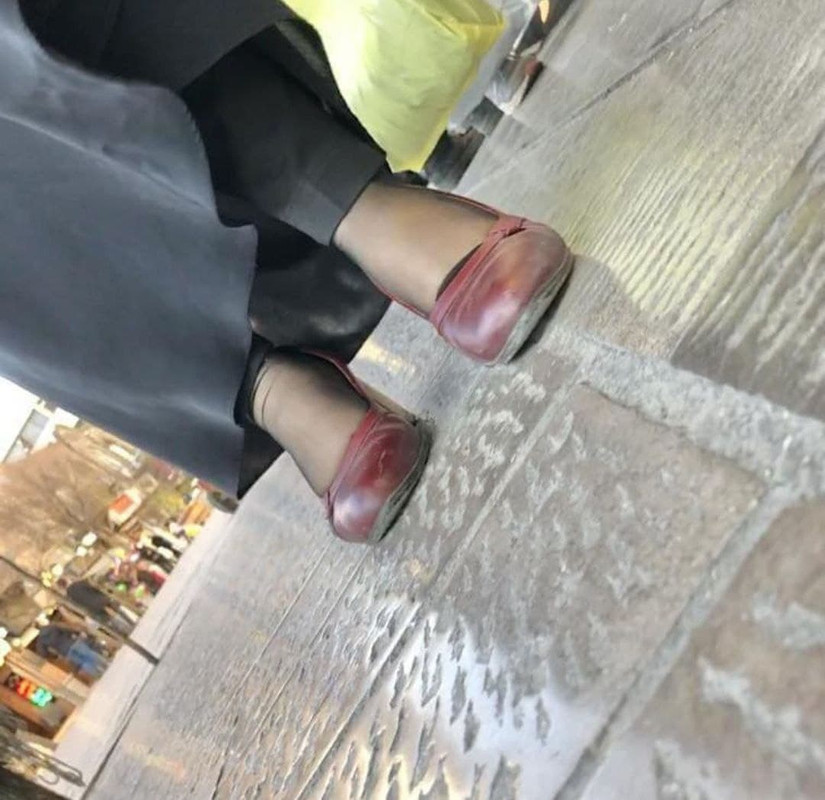 photo_2021-05-07_11-00-34 (2)