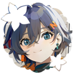 Belle | Zenless Zone Zero