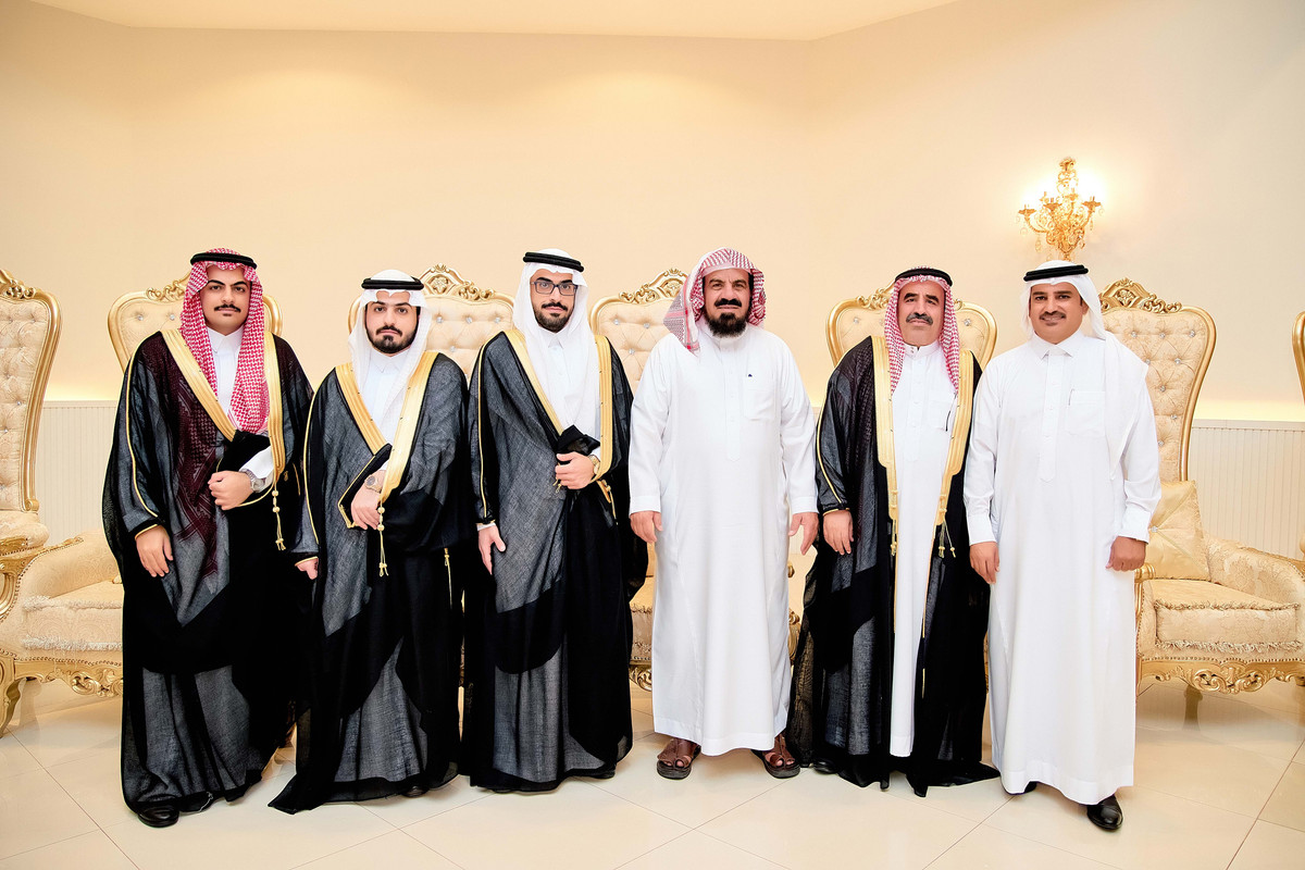 freelancers BN7A2427