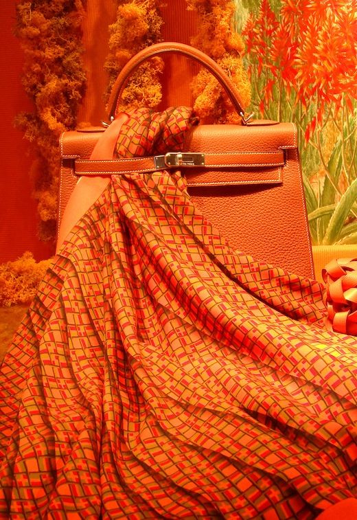 orangehandbag.jpg