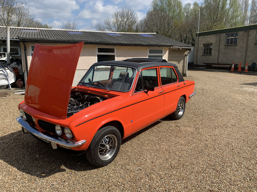 61BF70E7-1175-4424-AC91-664B43C1F0FE