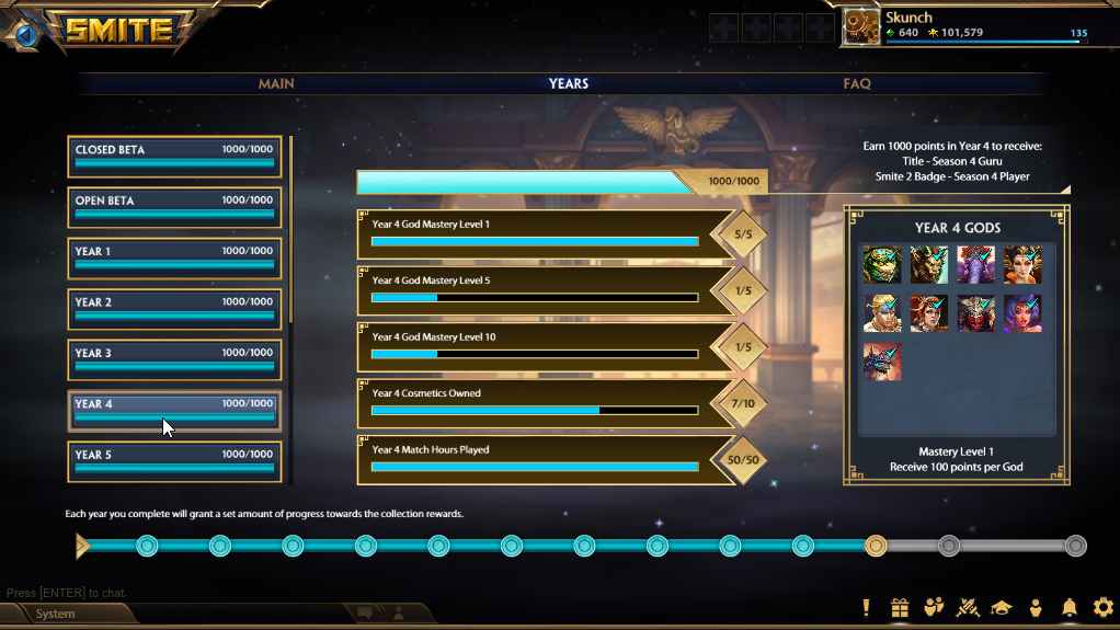 2024-09-12 22_32_16-Smite (64-bit, DX11)