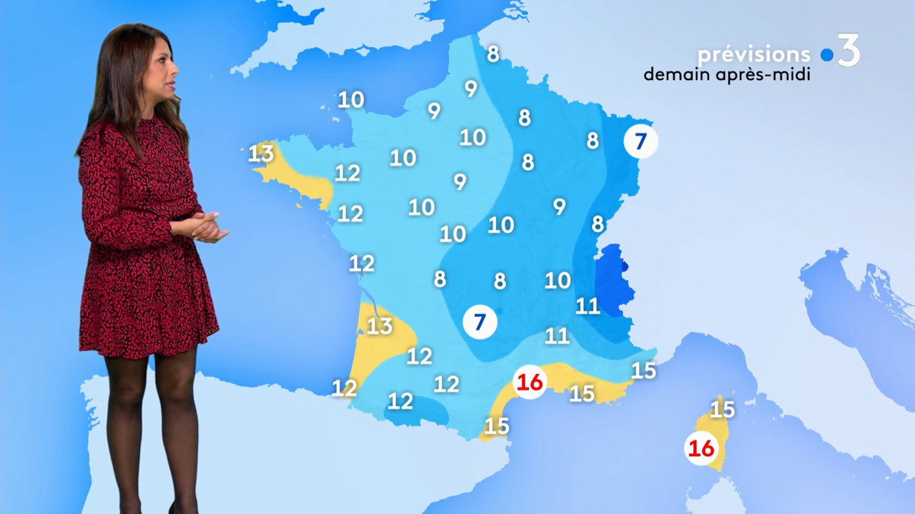 2021-03-16_11_30_Fr3_Meteo.mp4_snapshot_10.13.743